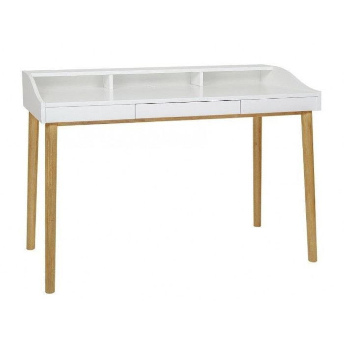 Mesa de escritorio Lindenhof